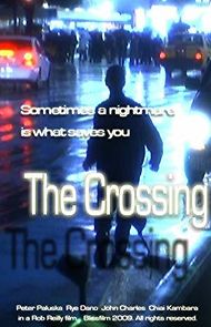 Watch The Crossing