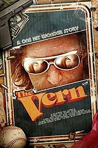 Watch The Vern: A One Hit Wonder Story