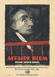 Watch The Affair Blum
