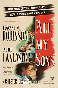 Watch All My Sons