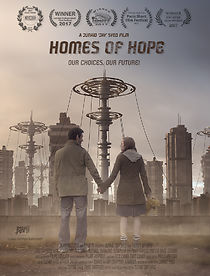 Watch Homes of Hope