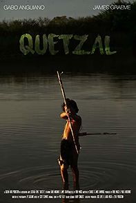 Watch Quetzal