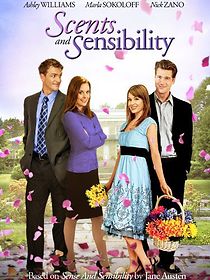Watch Scents and Sensibility