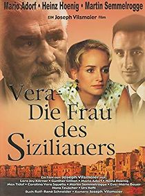 Watch Vera - Die Frau des Sizilianers