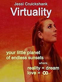Watch Virtuality