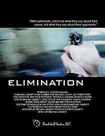 Watch Elimination