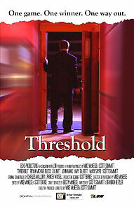 Watch Threshold (Short 2009)