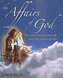 Watch The Affairs of God