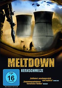 Watch Meltdown