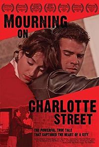 Watch Mourning on Charlotte Street
