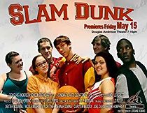 Watch Slam Dunk