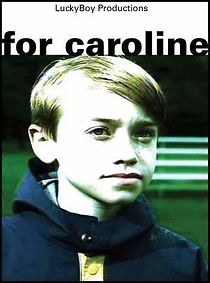 Watch For Caroline