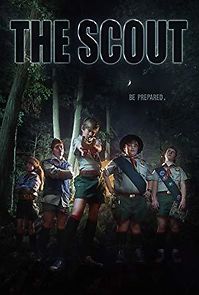 Watch The Scout