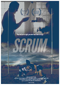 Watch Scrum