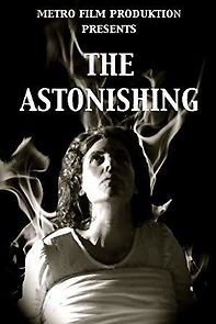 Watch The Astonishing