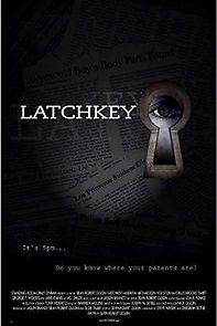 Watch Latchkey