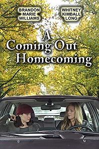 Watch A Coming Out Homecoming