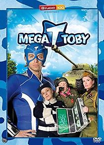 Watch Mega Toby