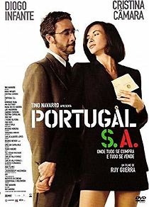 Watch Portugal S.A.