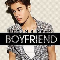 Watch Justin Bieber: Boyfriend