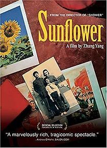 Watch Sunflower