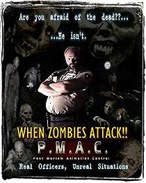 Watch When Zombies Attack!!