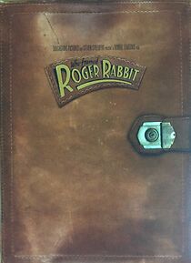Watch Who Made Roger Rabbit