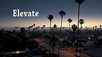 Watch Elevate