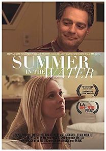Watch Summer in the Water
