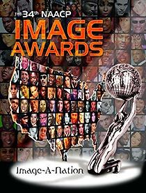 Watch 34th NAACP Image Awards