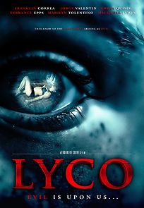 Watch Lyco