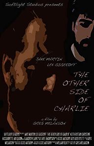 Watch The Other Side of Charlie