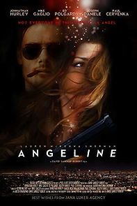 Watch Angeline