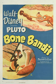 Watch Bone Bandit