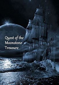 Watch Quest of the Moonstone Treasure