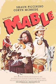 Watch Mable