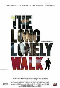 Watch The Long Lonely Walk