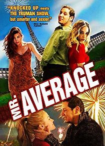 Watch Mr. Average