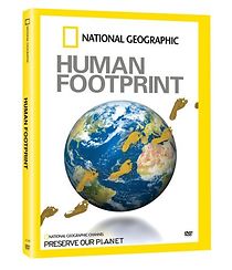 Watch National Geographic: Human Footprint
