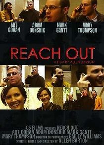 Watch Reach Out