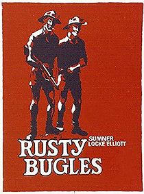 Watch Rusty Bugles