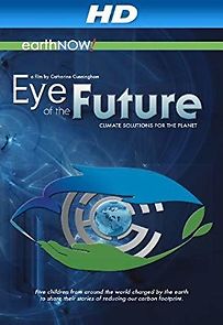 Watch Eye of the Future