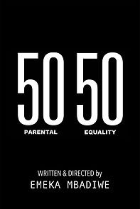 Watch 50 50