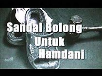 Watch Sandal Bolong Untuk Hamdani