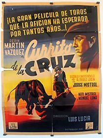 Watch Currito de la Cruz