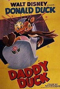 Watch Daddy Duck