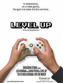 Watch Level Up