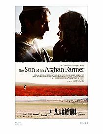 Watch The Son of an Afghan Farmer