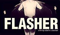 Watch Flasher