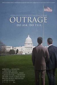 Watch Outrage